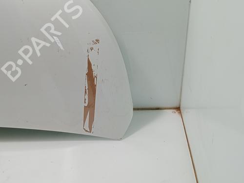 Capot RENAULT TRAFIC III Van (FG_)  | BP30280581C1 