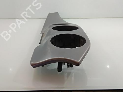 Air vent MERCEDES-BENZ CLA Coupe (C117)  | BP21553521I21 