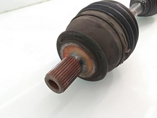 Right front driveshaft MERCEDES-BENZ GLA-CLASS (X156) GLA 200 CDI / d (156.908) | BP21808328M39 