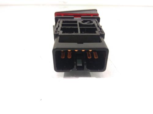 Warning switch HYUNDAI MATRIX (FC)  | BP9494373I22 