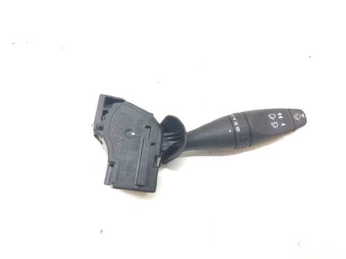 Used Steering column stalk FORD FUSION (JU_) [2002-2012]  5291828