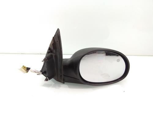 Used Right mirror CHRYSLER PT CRUISER (PT_) 2.2 CRD (121 hp) 13528504