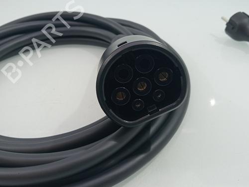 Cable TESLA MODEL Y (5YJY)  | BP28521315E12 