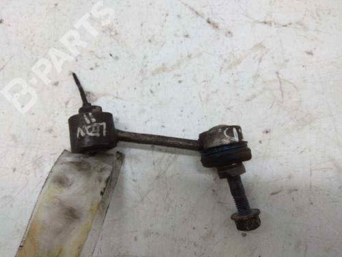 Used Anti roll bar Anti roll bar SEAT LEON (1P1) 1.6 TDI (105 hp) 5304893 5304893