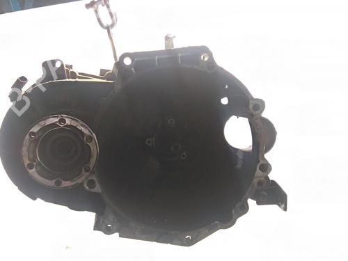 Used Gearbox SEAT LEON (1M1) [1999-2006]  15821095