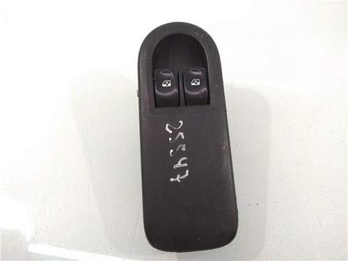 Used Left front window switch Left front window switch 11792823 11792823