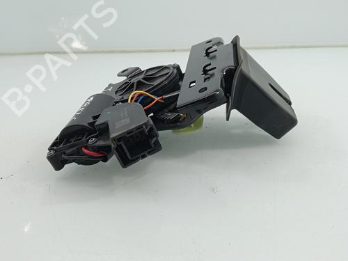 Tailgate lock TESLA MODEL Y (5YJY)  | BP29194639C101 