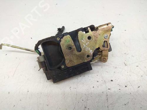 Front left lock DAEWOO REZZO (U100) 1.8 | BP5302892C98 