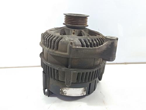 Alternator BMW 3 (E46)  | BP25743838M7 