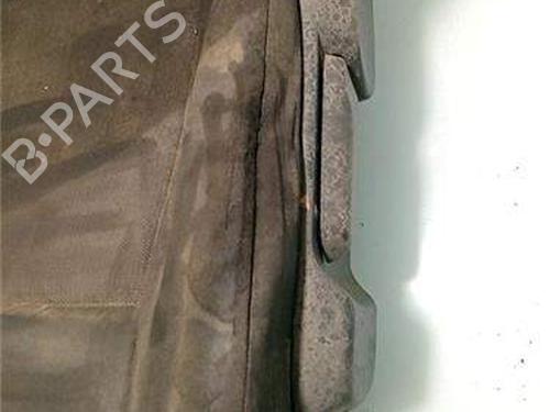 Left front seat VW CRAFTER Van (SY_, SX_) 2.0 TDI FWD (SYB, SYC, SYD) | BP38521177C15 - Image 2