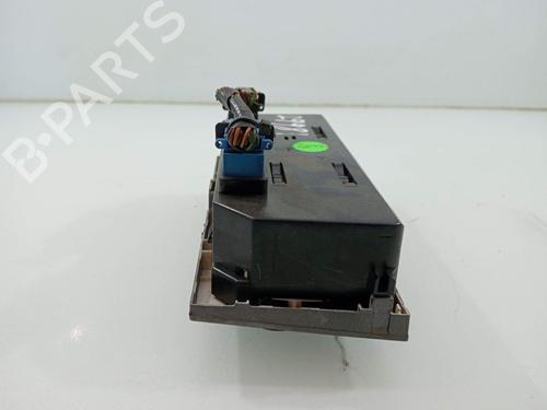 Climate control OPEL ASTRA H Saloon (A04) 1.7 CDTi (L69) | BP39100900I5 - Image 6