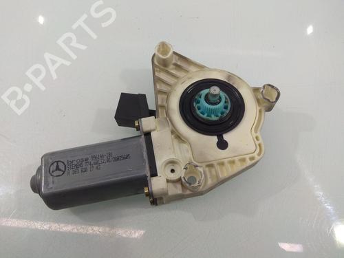Left front window motor MERCEDES-BENZ B-CLASS Sports Tourer (W245)  | BP13531083E21 