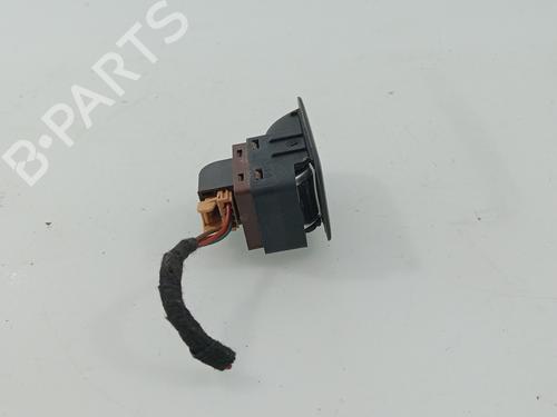Switch AUDI Q5 (8RB)  | BP29275870I30 
