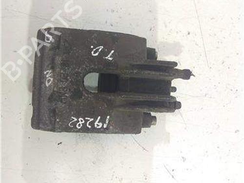 right-rear-brake-caliper-bmw-5-e60-ate-2001-2002-2003-2004-2005-2006-2007-2008-2009-2010-11620750 main image