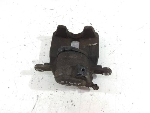 Right front brake caliper MERCEDES-BENZ C-CLASS (W203) C 220 CDI (203.006, 203.008) | BP11620958M104 