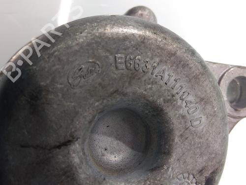  - Image 5