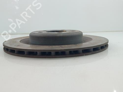 Other TESLA MODEL Y (5YJY)  | BP29194766O1