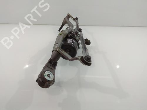 Front wiper motor CITROËN C1 (PM_, PN_) 1.0 | BP10186111M29 