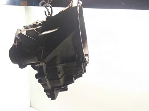 Gearbox FORD FIESTA V (JH_, JD_)  | BP16216603M3 