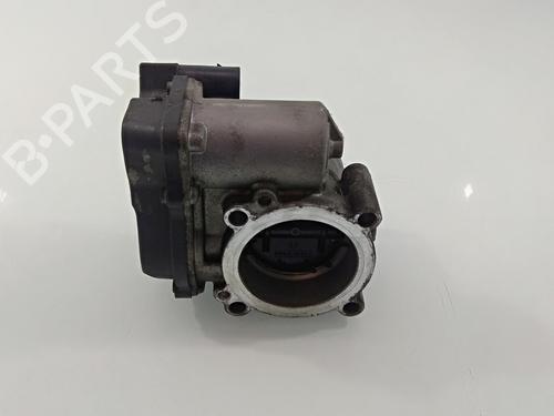 Borboleta de admissão SEAT LEON (1P1)  | BP17339926M82