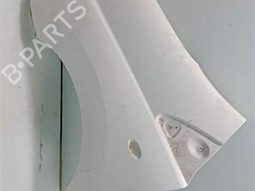 Used Left front fenders Left front fenders 38522910 38522910