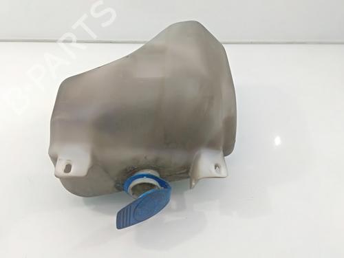 other-vw-golf-iii-1h1-1h0955453-1989-1990-1991-1992-1993-1994-1995-1996-1997-1998-19262113 main image