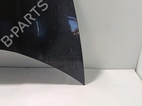 Hood HONDA CIVIC VIII Hatchback (FN, FK)  | BP17065214C1 