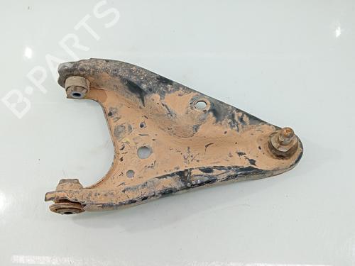 left-front-suspension-arm-dacia-sandero-ii-2012-31709279 main image