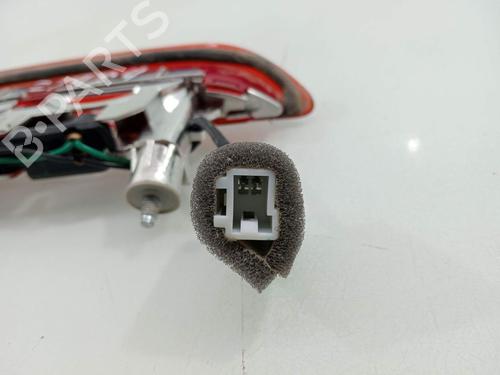 Third brake light HYUNDAI i20 III (BC3, BI3) 1.0 T-GDI | BP38958414L11 - Image 4