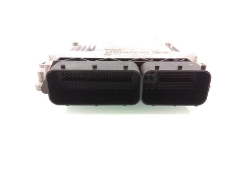 Engine control unit (ECU) BMW 1 (E87)  | BP11812264M57 
