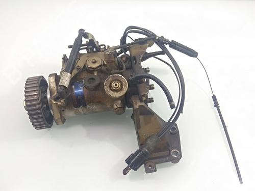 Used Injection pump FORD MONDEO II (BAP) [1996-2000]  19397426