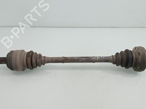 Used Right rear driveshaft BMW 3 (E90) [2004-2012]  25484982