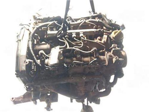 Motor Motor 15560748 15560748