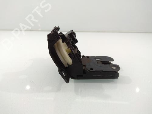 Tailgate lock AUDI A3 (8P1) 2.0 TDI 16V | BP22714593C101 
