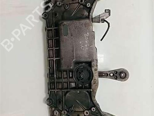 subframe-vw-golf-v-1k1-2003-2004-2005-2006-2007-2008-2009-2010-38521928 main image