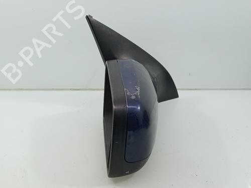 Right mirror OPEL ASTRA G Hatchback (T98) | BP30947392C27