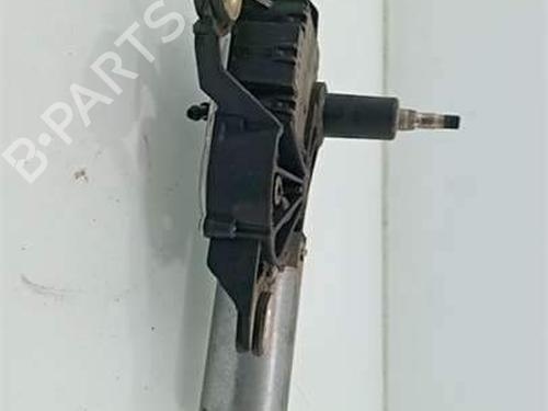 Used Rear wiper motor Rear wiper motor 38523618 38523618
