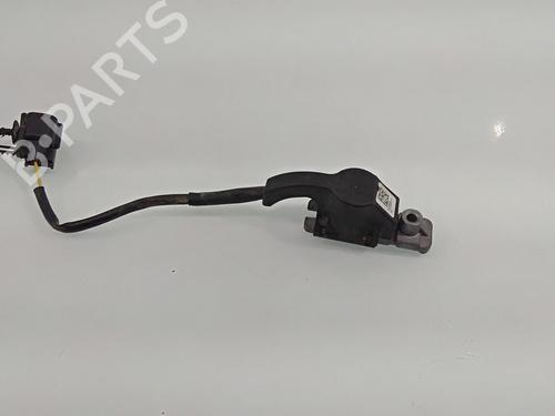 Used Other VOLVO V40 Cross Country (526) [2012-2019]  17684488