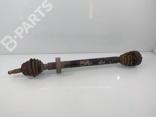 right-front-driveshaft-seat-ibiza-ii-6k1-14-i-1993-1994-1995-1996-1997-1998-1999-2000-2001-2002-11040683 main image