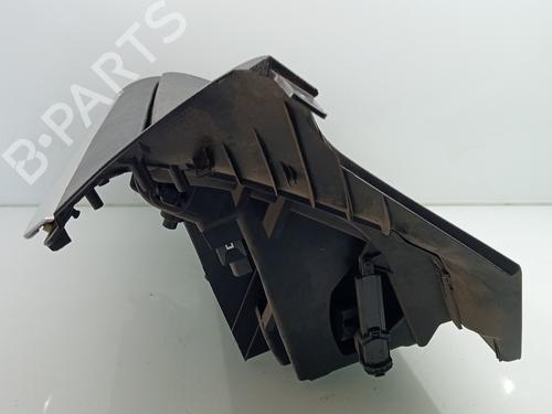 Glove box VW GOLF V (1K1)  | BP24528327C95 