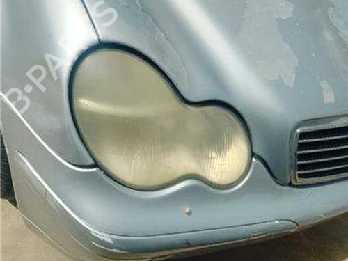 Used Right headlight Right headlight 38521086 38521086