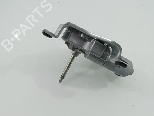 Rear wiper motor SUZUKI VITARA (LY)  | BP25754610M102 