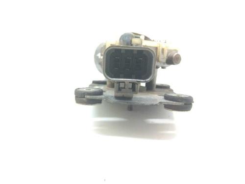 Front wiper motor NISSAN TERRANO II (R20) 2.7 TDi 4WD | BP5291362M29 