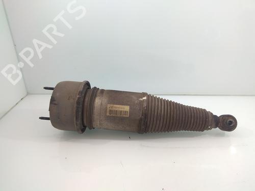 Left rear shock absorber JAGUAR XK 8 Coupe (X100) 4.2 | BP14455979M18 