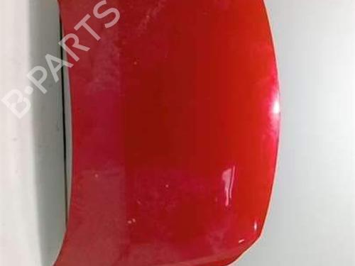 Used Hood Hood 38522892 38522892
