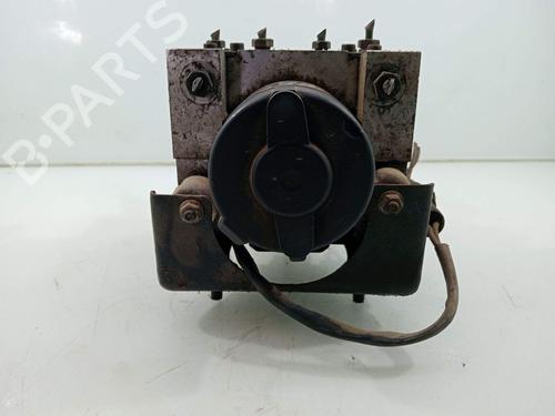 Used ABS pump ABS pump 38775674 38775674