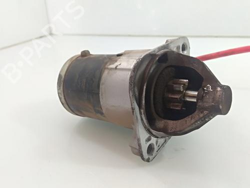 Starter HYUNDAI i30 (FD)  | BP19487819M8 