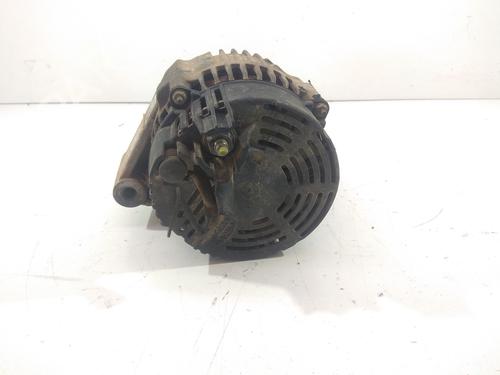 Alternator PEUGEOT 306 (7B, N3, N5)  | BP6897107M7 