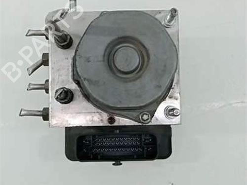 Used ABS pump ABS pump 38521748 38521748