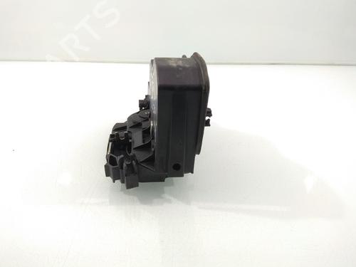 Rear right lock BMW 5 Touring (E61)  | BP13539513C99 
